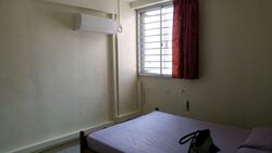 Blk 303 Chuan Village (Serangoon), HDB 3 Rooms #589625891